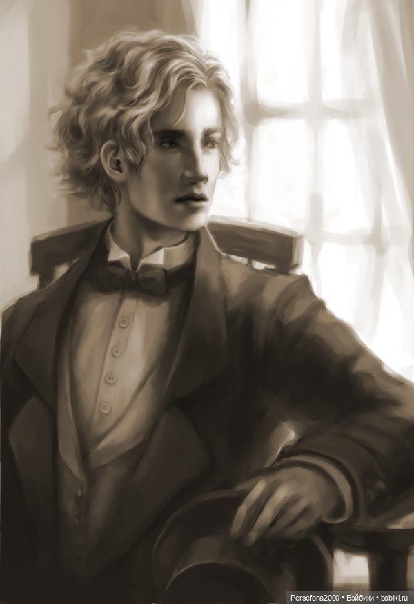 “СВЕРХЪЕСТЕСТВЕННЫЕ МАТЕРИАЛЫ”. Дело № 002. “Аз есмь вендетта, или Смерть с ароматом луны”. Глава 4 (фото 8)