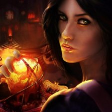 “СВЕРХЪЕСТЕСТВЕННЫЕ МАТЕРИАЛЫ”. Дело № 002. “Аз есмь вендетта, или Смерть с ароматом луны”. Глава 6