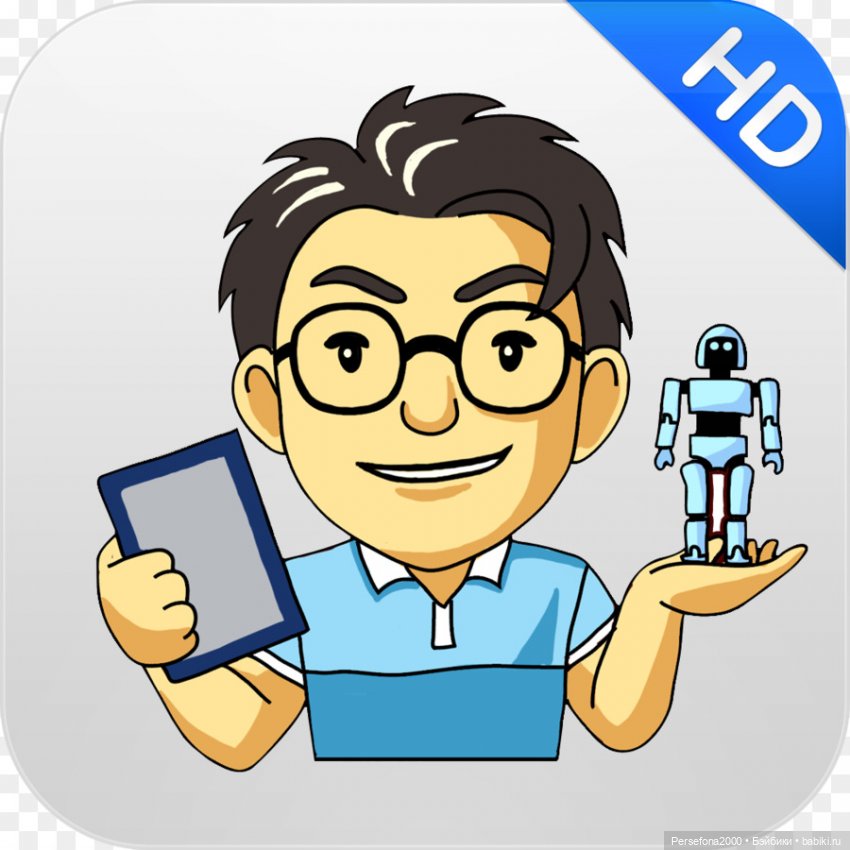 “СВЕРХЪЕСТЕСТВЕННЫЕ МАТЕРИАЛЫ”. Дело № 002. “Аз есмь вендетта, или Смерть с ароматом луны”. Глава 7