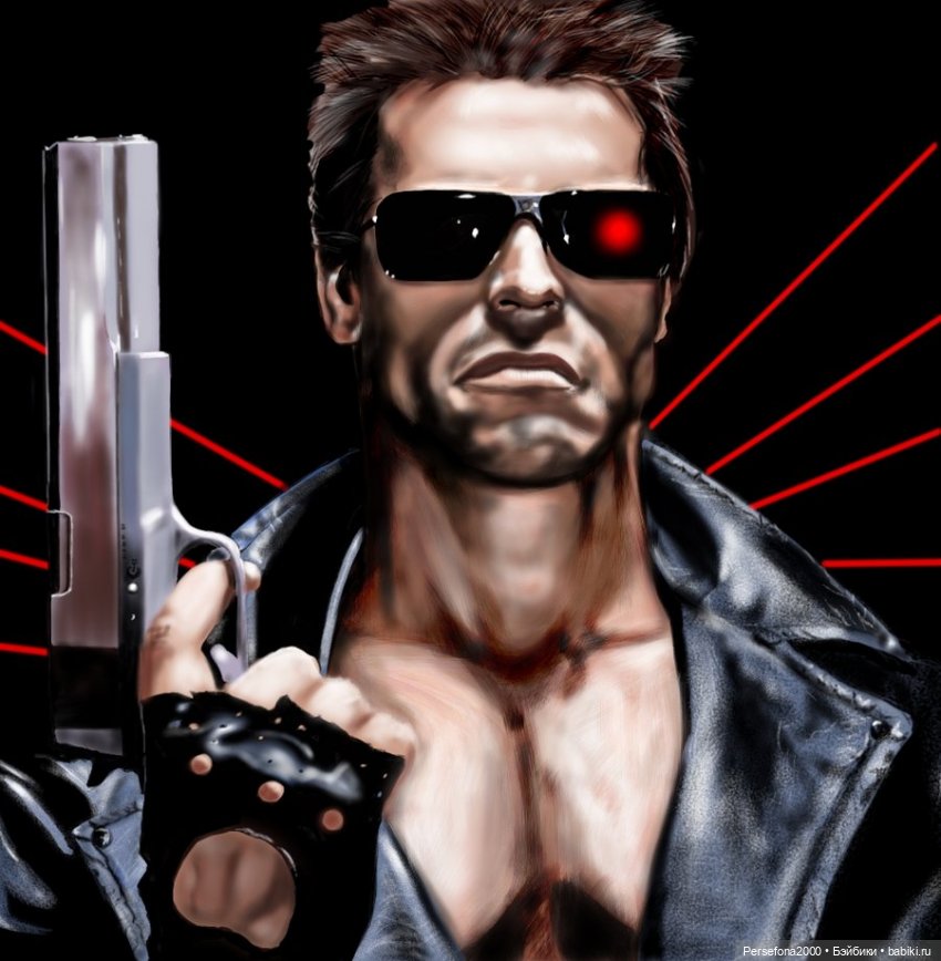 “СВЕРХЪЕСТЕСТВЕННЫЕ МАТЕРИАЛЫ”. Дело № 002. “Аз есмь вендетта, или Смерть с ароматом луны”. Глава 7