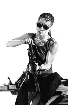 “СВЕРХЪЕСТЕСТВЕННЫЕ МАТЕРИАЛЫ”. Дело № 002. “Аз есмь вендетта, или Смерть с ароматом луны”. Глава 7 (фото 8)