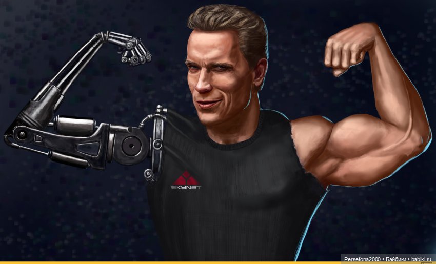 “СВЕРХЪЕСТЕСТВЕННЫЕ МАТЕРИАЛЫ”. Дело № 002. “Аз есмь вендетта, или Смерть с ароматом луны”. Глава 7