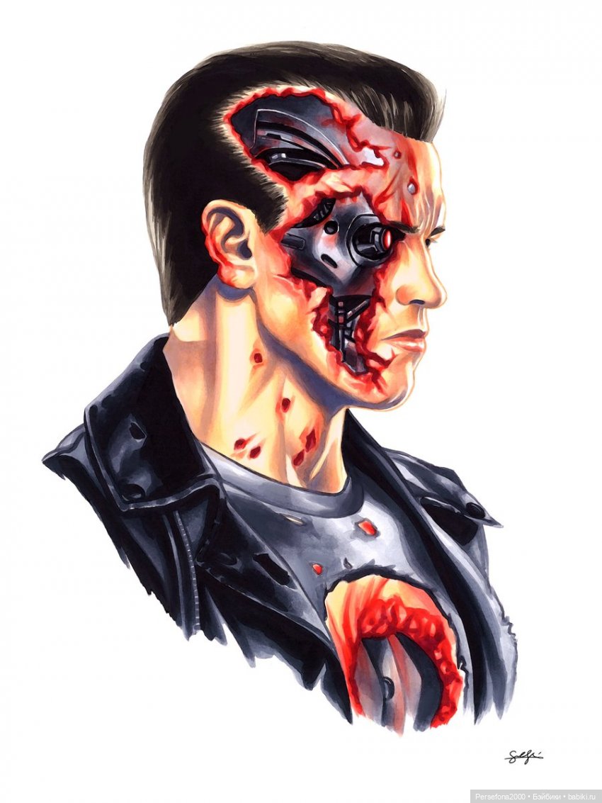 “СВЕРХЪЕСТЕСТВЕННЫЕ МАТЕРИАЛЫ”. Дело № 002. “Аз есмь вендетта, или Смерть с ароматом луны”. Глава 7