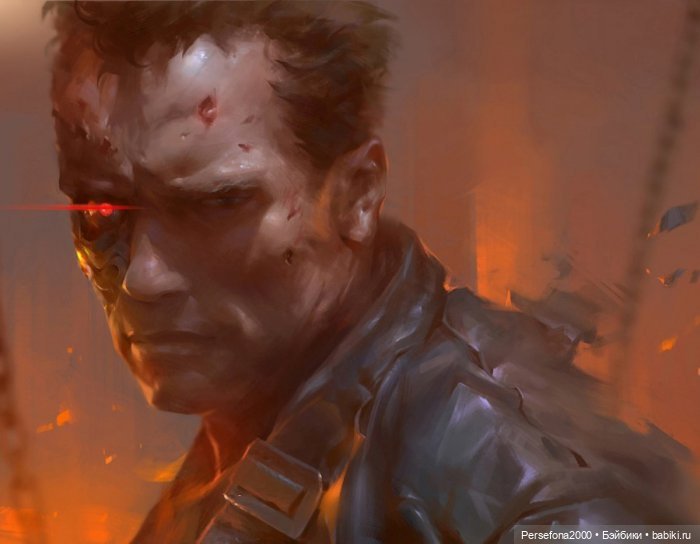 “СВЕРХЪЕСТЕСТВЕННЫЕ МАТЕРИАЛЫ”. Дело № 002. “Аз есмь вендетта, или Смерть с ароматом луны”. Глава 7