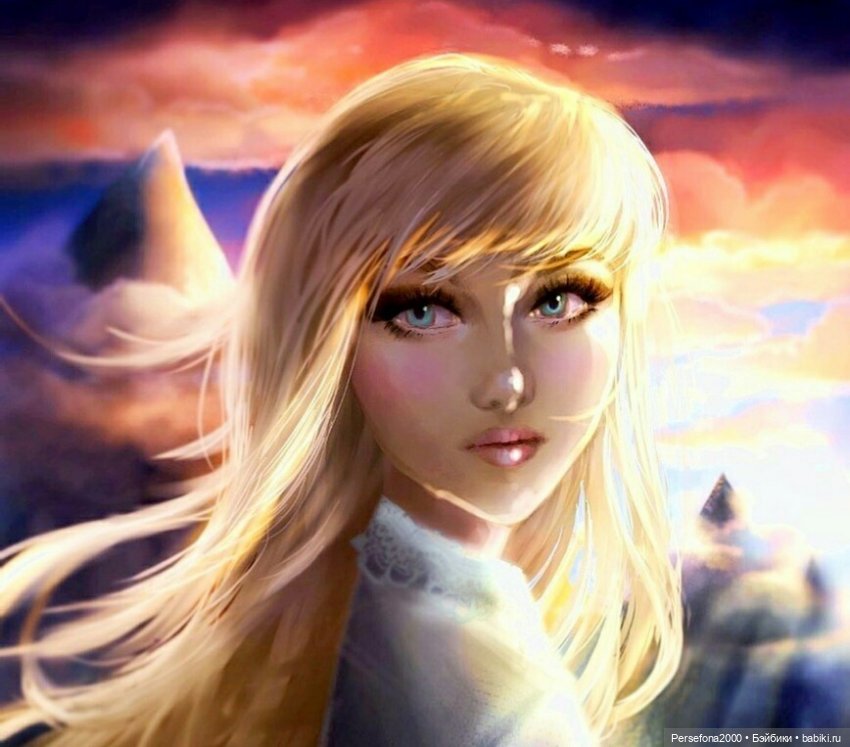 “СВЕРХЪЕСТЕСТВЕННЫЕ МАТЕРИАЛЫ”. Дело № 002. “Аз есмь вендетта, или Смерть с ароматом луны”. Глава 8 (фото 10)