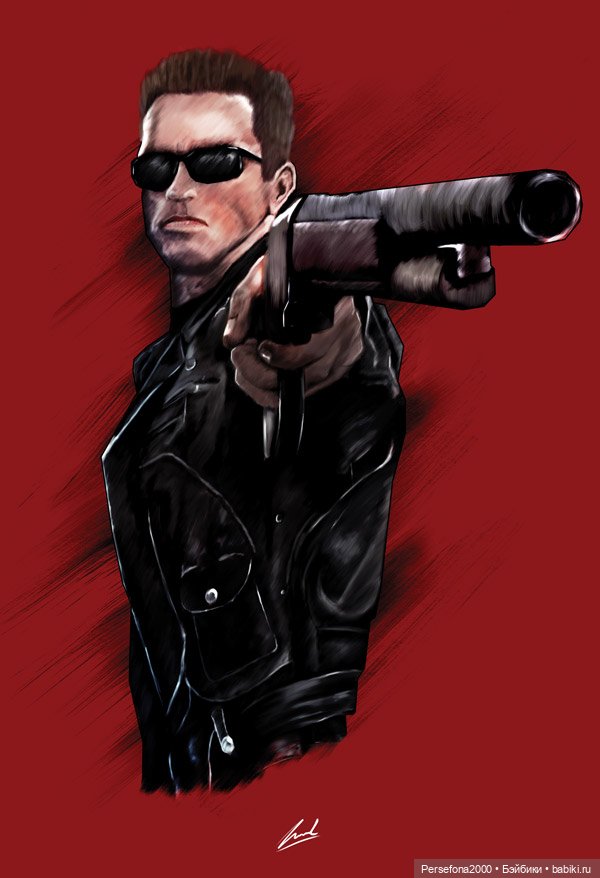 “СВЕРХЪЕСТЕСТВЕННЫЕ МАТЕРИАЛЫ”. Дело № 002. “Аз есмь вендетта, или Смерть с ароматом луны”. Глава 8 (фото 8)