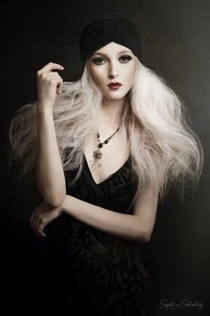 “СВЕРХЪЕСТЕСТВЕННЫЕ МАТЕРИАЛЫ”. Дело № 002. “Аз есмь вендетта, или Смерть с ароматом луны”. Глава 9