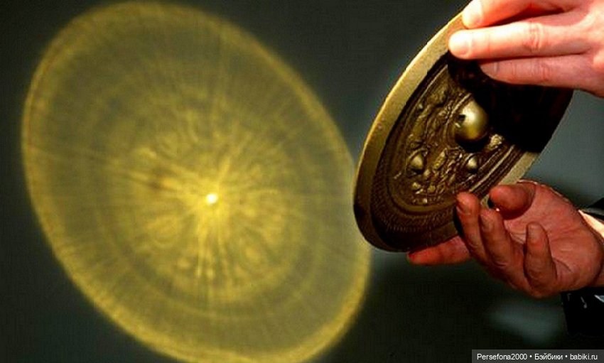 “СВЕРХЪЕСТЕСТВЕННЫЕ МАТЕРИАЛЫ”. Дело № 002. “Аз есмь вендетта, или Смерть с ароматом луны”. Глава 9