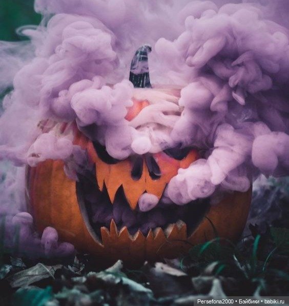 “СВЕРХЪЕСТЕСТВЕННЫЕ МАТЕРИАЛЫ”. Дело № 002. “Аз есмь вендетта, или Смерть с ароматом луны”. Глава 10 (фото 2)