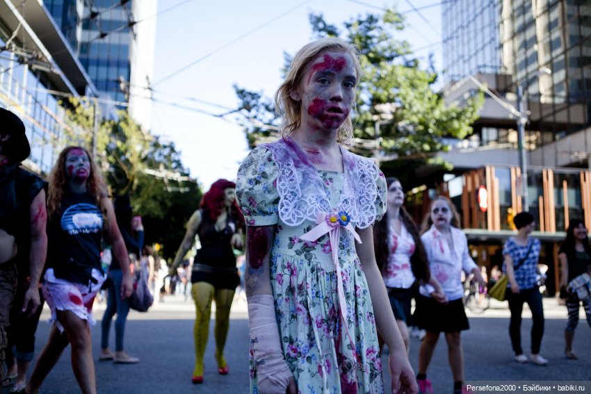 “СВЕРХЪЕСТЕСТВЕННЫЕ МАТЕРИАЛЫ”. Дело № 002. “Аз есмь вендетта, или Смерть с ароматом луны”. Глава 10 (фото 4)