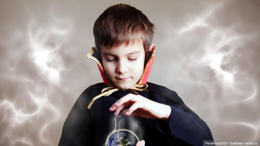 “СВЕРХЪЕСТЕСТВЕННЫЕ МАТЕРИАЛЫ”. Дело № 002. “Аз есмь вендетта, или Смерть с ароматом луны”. Глава 11