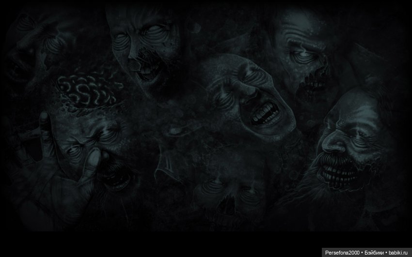 “СВЕРХЪЕСТЕСТВЕННЫЕ МАТЕРИАЛЫ”. Дело № 002. “Аз есмь вендетта, или Смерть с ароматом луны”. Глава 12 (фото 9)