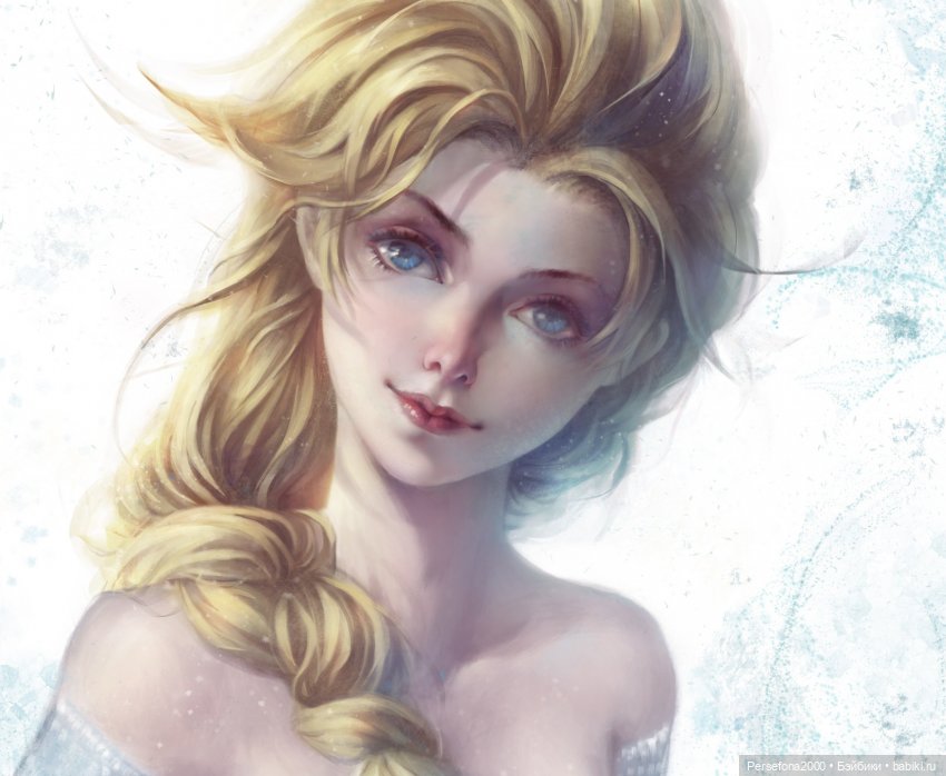 “СВЕРХЪЕСТЕСТВЕННЫЕ МАТЕРИАЛЫ”. Дело № 002. “Аз есмь вендетта, или Смерть с ароматом луны”. Глава 12 (фото 3)