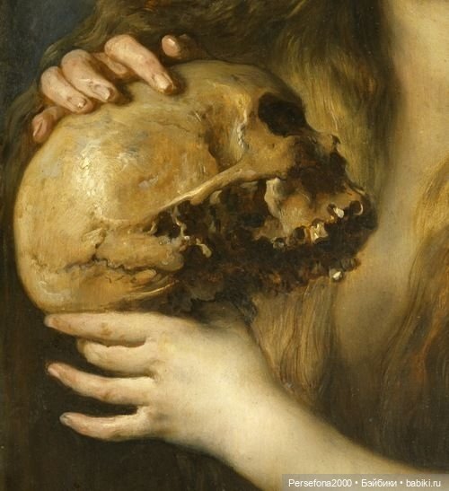 “СВЕРХЪЕСТЕСТВЕННЫЕ МАТЕРИАЛЫ”. Дело № 002. “Аз есмь вендетта, или Смерть с ароматом луны”. Глава 12 (фото 4)