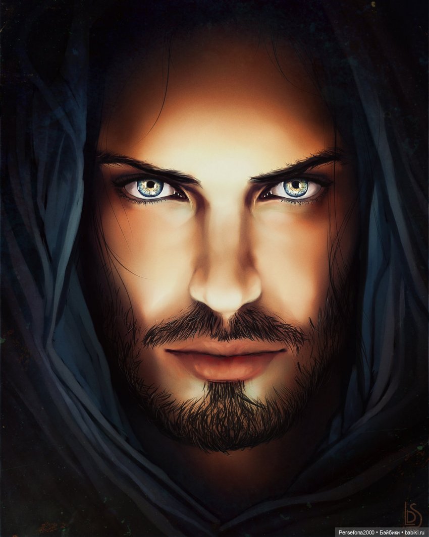 “СВЕРХЪЕСТЕСТВЕННЫЕ МАТЕРИАЛЫ”. Дело № 002. “Аз есмь вендетта, или Смерть с ароматом луны”. Глава 13 (фото 6)