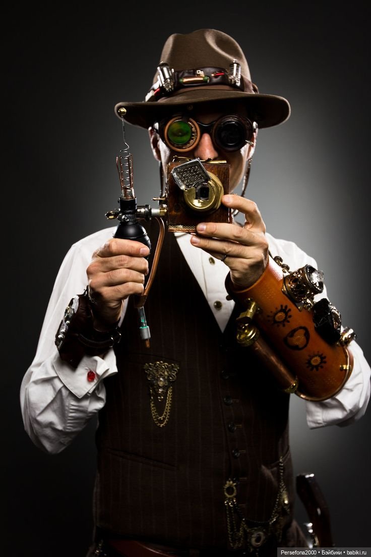 “СВЕРХЪЕСТЕСТВЕННЫЕ МАТЕРИАЛЫ”. Дело № 002. “Аз есмь вендетта, или Смерть с ароматом луны”. Глава 14