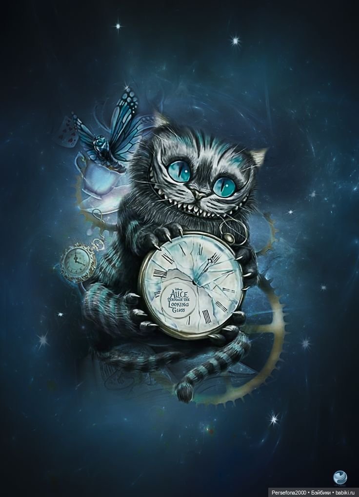 “СВЕРХЪЕСТЕСТВЕННЫЕ МАТЕРИАЛЫ”. Дело № 002. “Аз есмь вендетта, или Смерть с ароматом луны”. Глава 14