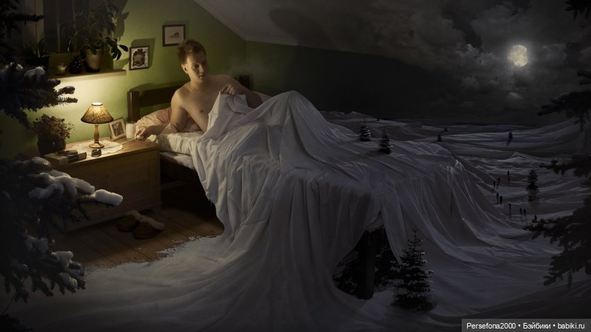 “СВЕРХЪЕСТЕСТВЕННЫЕ МАТЕРИАЛЫ”. Дело № 002. “Аз есмь вендетта, или Смерть с ароматом луны”. Глава 15