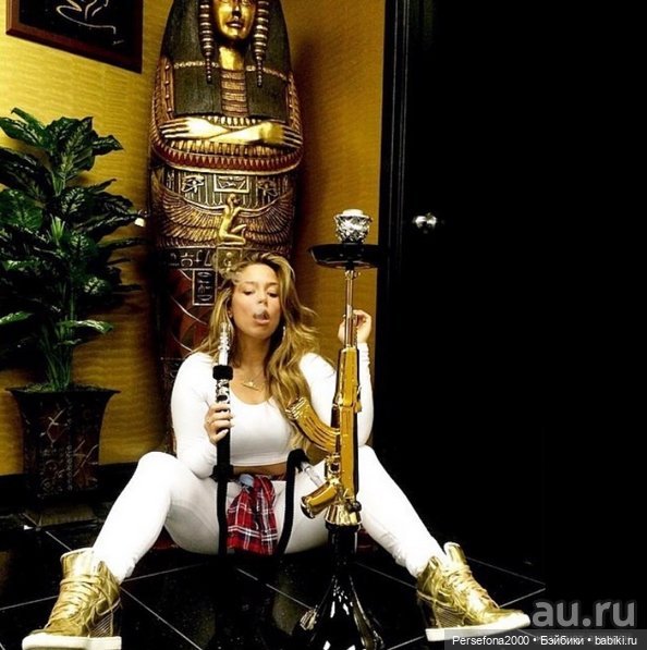 “СВЕРХЪЕСТЕСТВЕННЫЕ МАТЕРИАЛЫ”. Дело № 002. “Аз есмь вендетта, или Смерть с ароматом луны”. Глава 15 (фото 4)