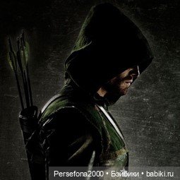 “СВЕРХЪЕСТЕСТВЕННЫЕ МАТЕРИАЛЫ”. Дело № 002. “Аз есмь вендетта, или Смерть с ароматом луны”. Глава 15 (фото 10)