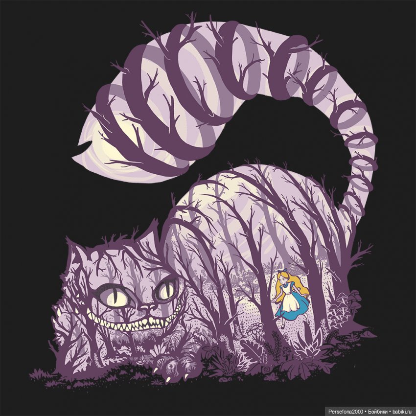 “СВЕРХЪЕСТЕСТВЕННЫЕ МАТЕРИАЛЫ”. Дело № 002. “Аз есмь вендетта, или Смерть с ароматом луны”. Глава 16 (фото 3)