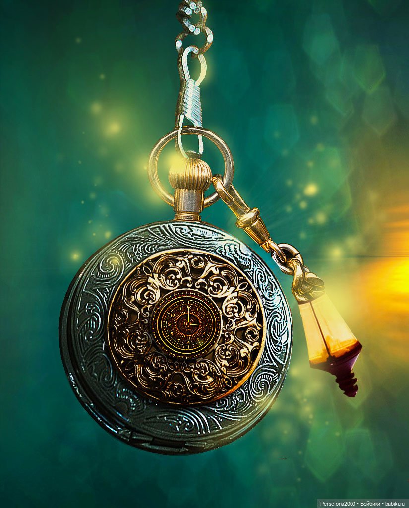 “СВЕРХЪЕСТЕСТВЕННЫЕ МАТЕРИАЛЫ”. Дело № 002. “Аз есмь вендетта, или Смерть с ароматом луны”. Глава 16