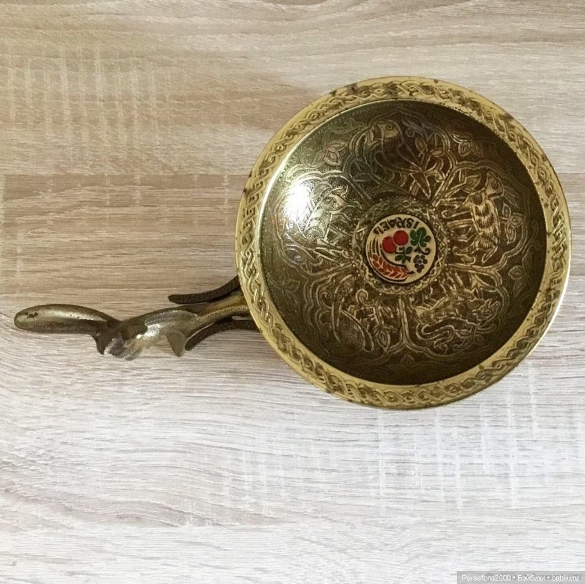 “СВЕРХЪЕСТЕСТВЕННЫЕ МАТЕРИАЛЫ”. Дело № 002. “Аз есмь вендетта, или Смерть с ароматом луны”. Глава 16