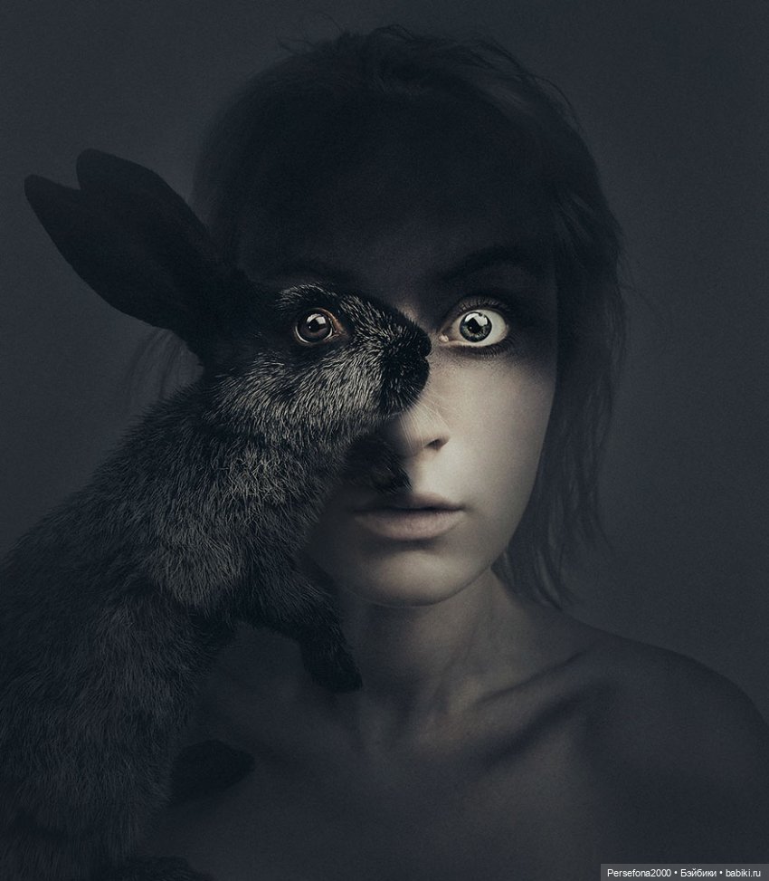 “СВЕРХЪЕСТЕСТВЕННЫЕ МАТЕРИАЛЫ”. Дело № 002. “Аз есмь вендетта, или Смерть с ароматом луны”. Глава 16 (фото 8)