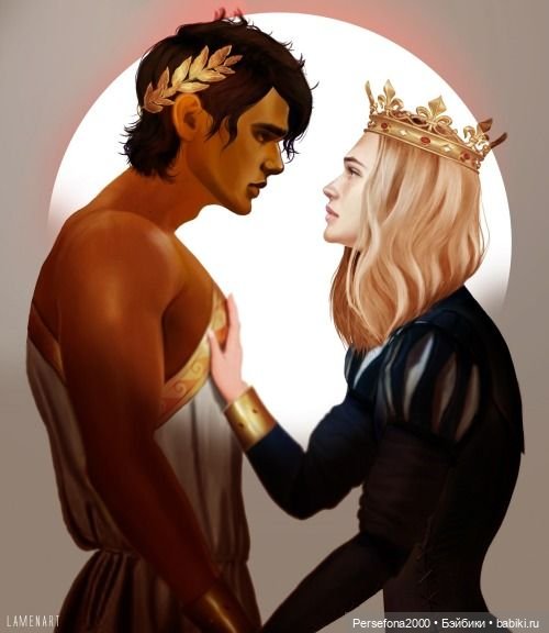 “СВЕРХЪЕСТЕСТВЕННЫЕ МАТЕРИАЛЫ”. Дело № 002. “Аз есмь вендетта, или Смерть с ароматом луны”. Глава 16