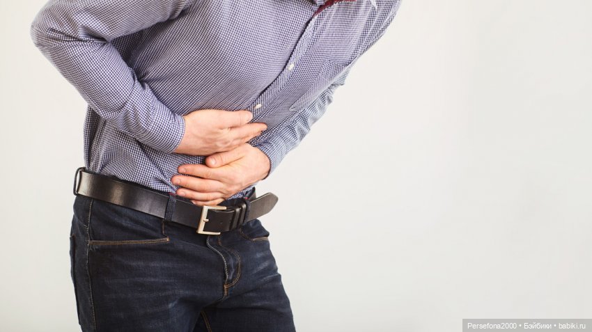 “СВЕРХЪЕСТЕСТВЕННЫЕ МАТЕРИАЛЫ”. Дело № 002. “Аз есмь вендетта, или Смерть с ароматом луны”. Глава 16