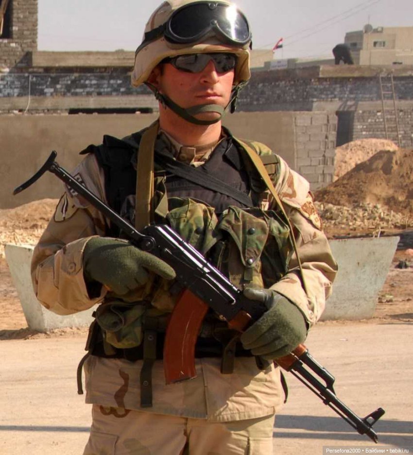 “СВЕРХЪЕСТЕСТВЕННЫЕ МАТЕРИАЛЫ”. Дело № 002. “Аз есмь вендетта, или Смерть с ароматом луны”. Глава 16 (фото 7)