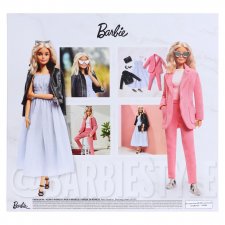Barbiestyle 2021 (2)