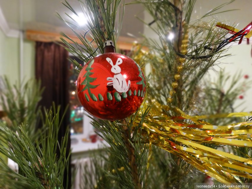 Скоро-скоро Новый год — Домашние коллекции кукол: фото собраний (фото 3)