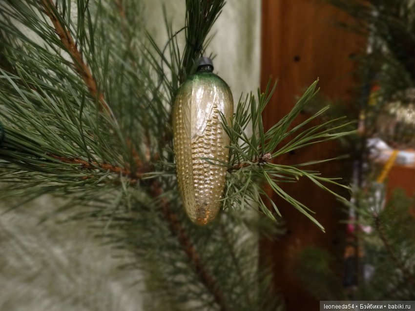 Скоро-скоро Новый год — Домашние коллекции кукол: фото собраний (фото 2)