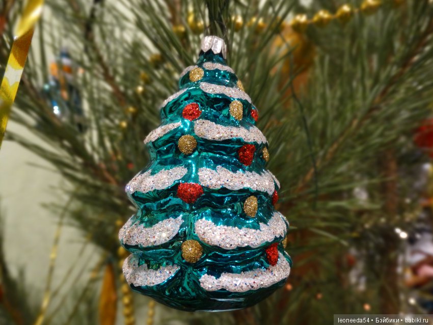 Скоро-скоро Новый год — Домашние коллекции кукол: фото собраний (фото 5)