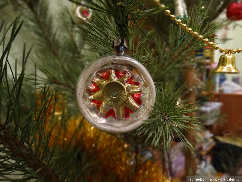 Скоро-скоро Новый год — Домашние коллекции кукол: фото собраний (фото 4)