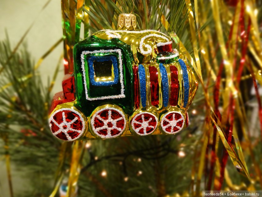 Скоро-скоро Новый год — Домашние коллекции кукол: фото собраний (фото 7)