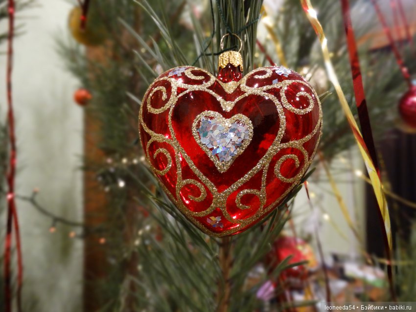 Скоро-скоро Новый год — Домашние коллекции кукол: фото собраний (фото 6)