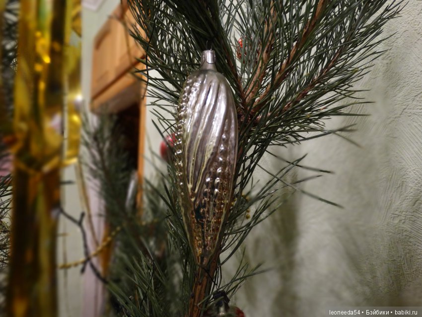 Скоро-скоро Новый год — Домашние коллекции кукол: фото собраний