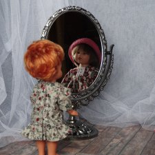 А я? А я? А я мечтаю стать Вихтелем! Или как сбываются мечты