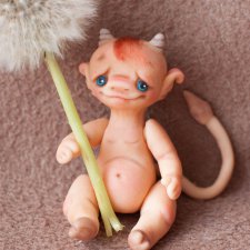 Не так страшен черт как его малюют