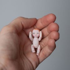 Просто малюсики