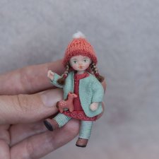 Еще один год творчества