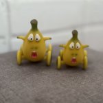 Каталка для кукол Бжд, ob11, LittlFee, PukiFee, PukiPuki