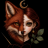author-avatar