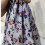 Одежда для авторских кукол формата msd 1/4