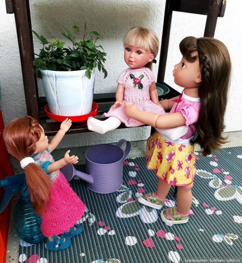 Стихи о наших любимицах — Интересное обо всем: поздравления (фото 2)