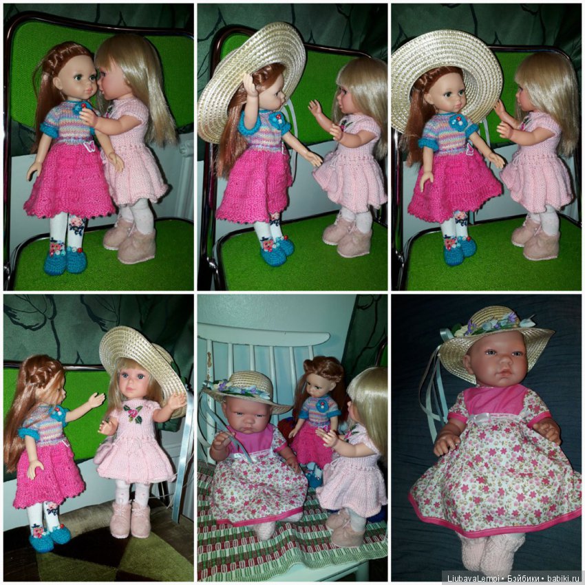 Стихи о наших любимицах — Интересное обо всем: поздравления