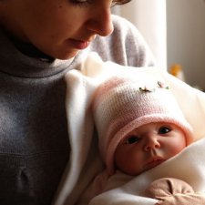 Мы с вами одной ....."Хобби".....?)))