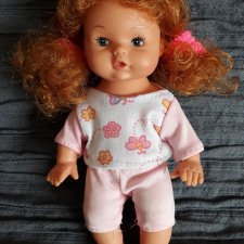 О продавцах и покупателях....о нас, девчонки!)